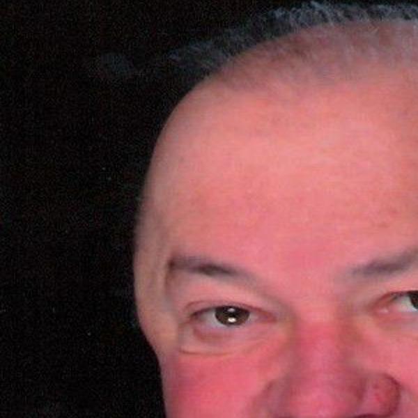 Robert Levis Well Known Slidell Businessman Dies At 69 One Tammany Nola Com