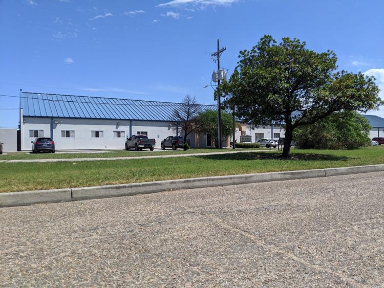 federal-halfway-house-what-was-it-really-like-youtube
