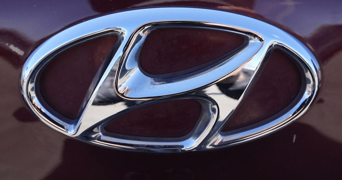 Hyundai to announce new 5 billion Louisiana steel mill at White House ceremony with Trump NOLAcom Hyundai to announce new 5 billion Louisiana steel mill at White House ceremony with Trump NOLAcom