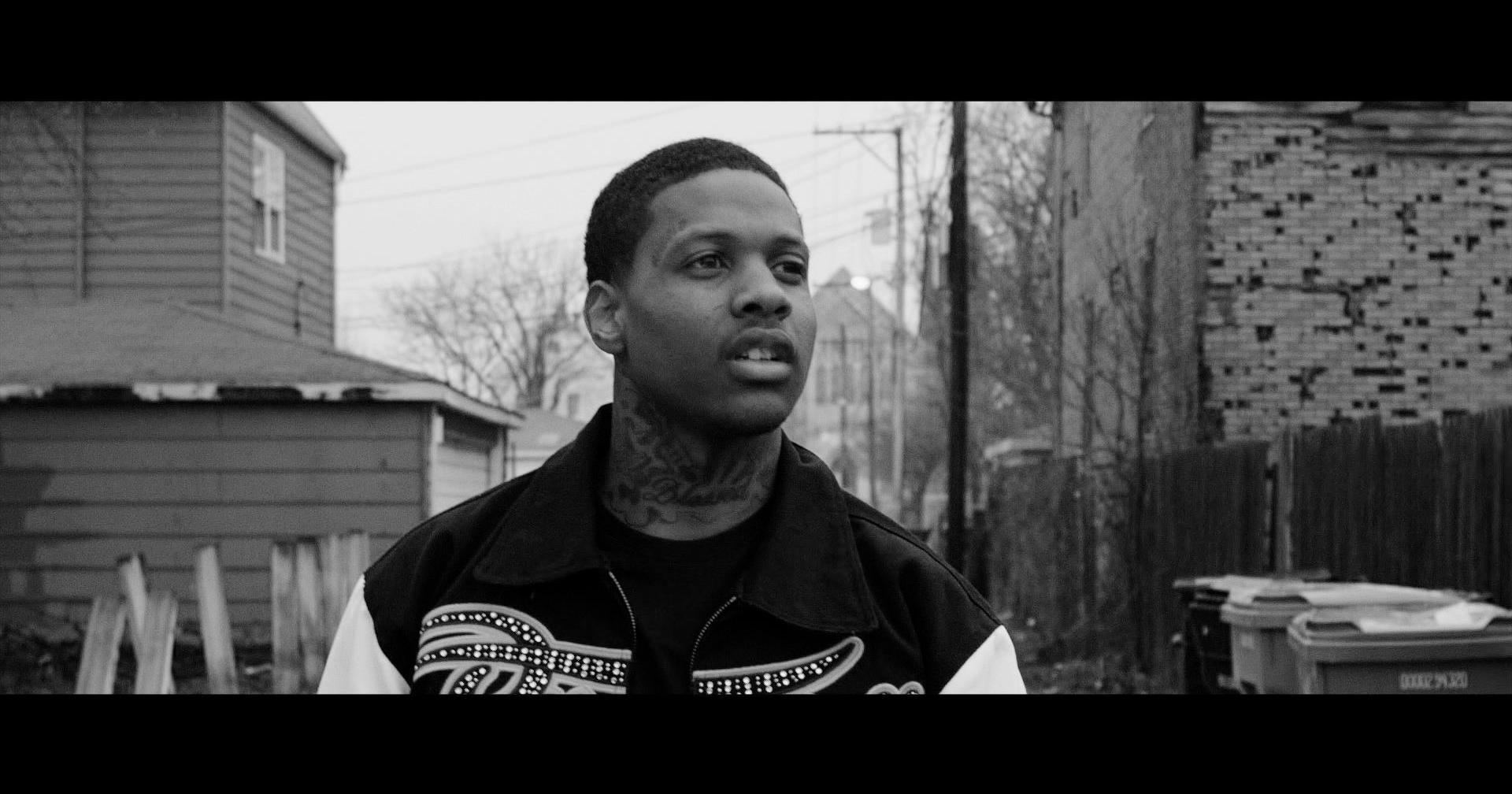 Lil Durk Alongside These New Orleans Rappers To Bring Best Of Chicago Lil Durk Alongside These New Orleans Rappers To Bring Best Of Chicago