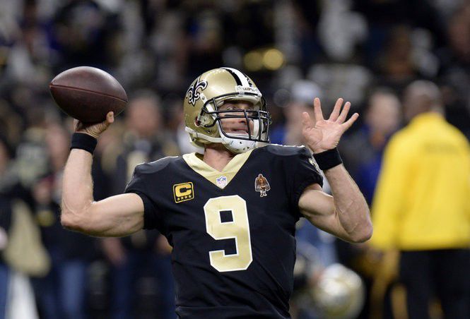 12 Best New orleans saints jersey ideas