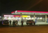 After Jpso Deputy Shot 16 Year Old Booked With Attempted Murder Crime Police Nola Com