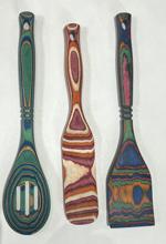 02-28 cool nola boards servers.jpg