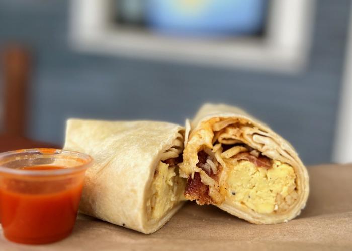 New dishes to try at New Orleans restaurants in June 2023 Where NOLA Eats