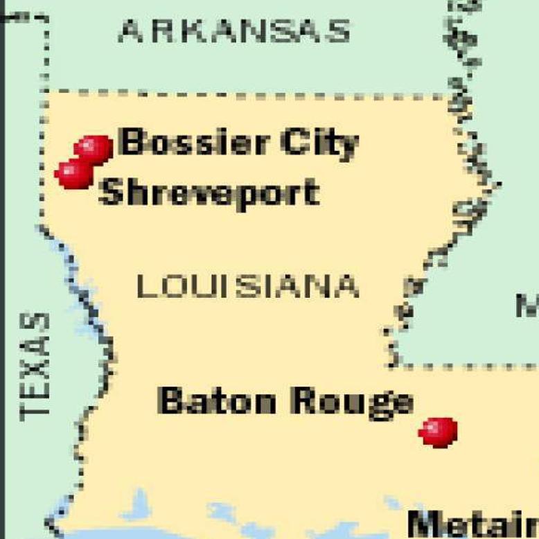 Abortion Rights Proponents See Fallout From New La Law Local Politics Nola Com