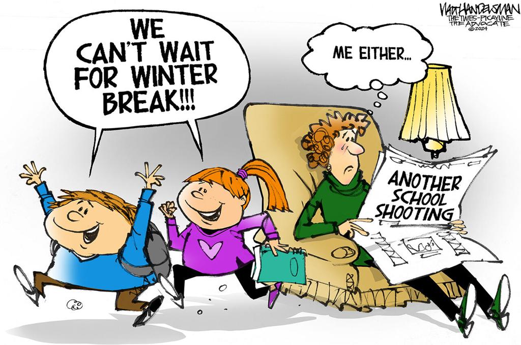 school images animated