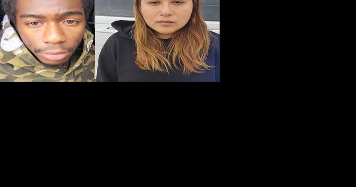 Warrants issued for 2 in St. Roch takeover and shooting | Crime/Police - Vimarsana News