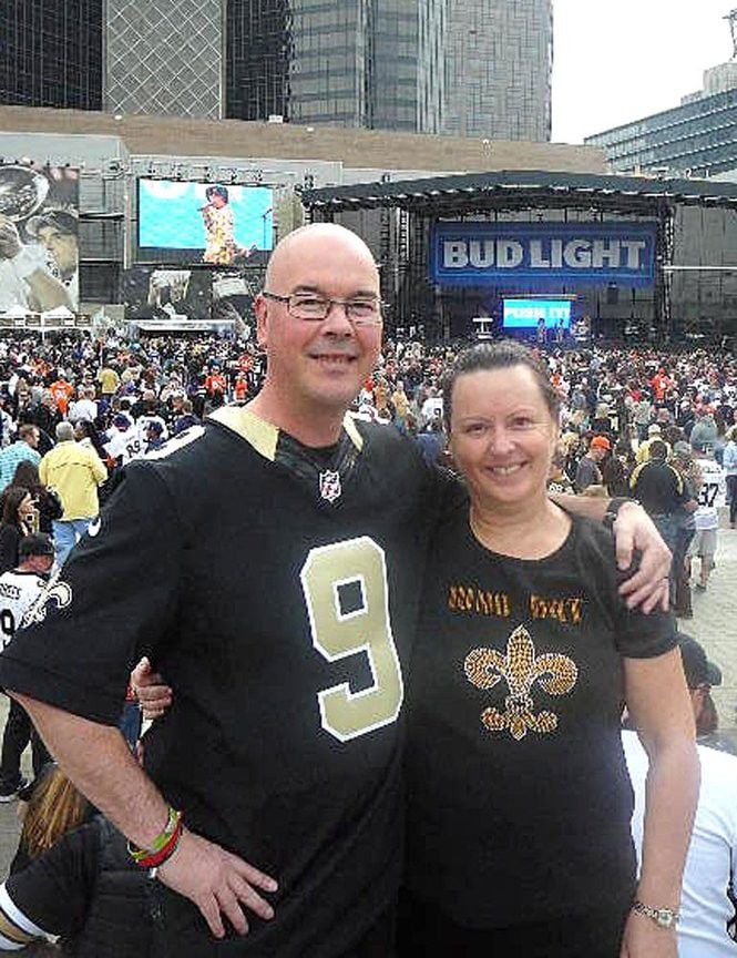 Saints Fan Who Dat New Orleans Saints Shirt New Orleans 