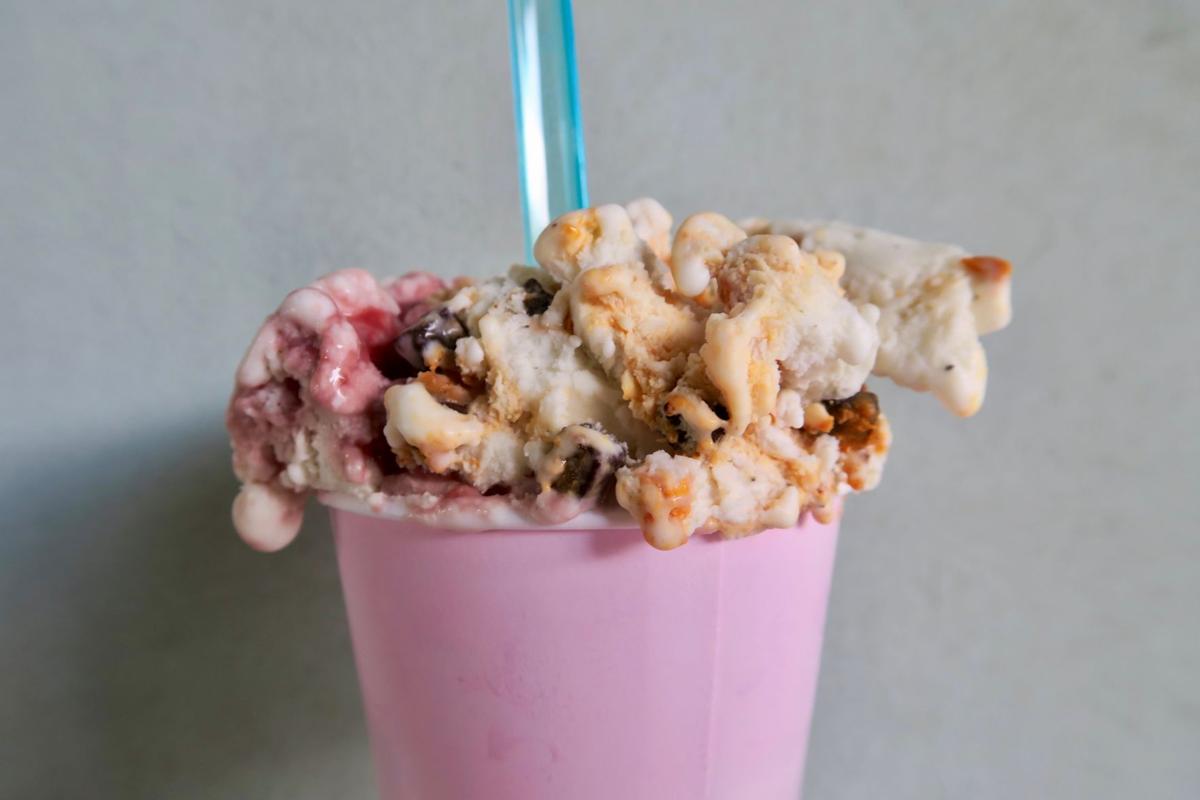 Where to eat in New Orleans? 7 delicious picks we can't wait to try