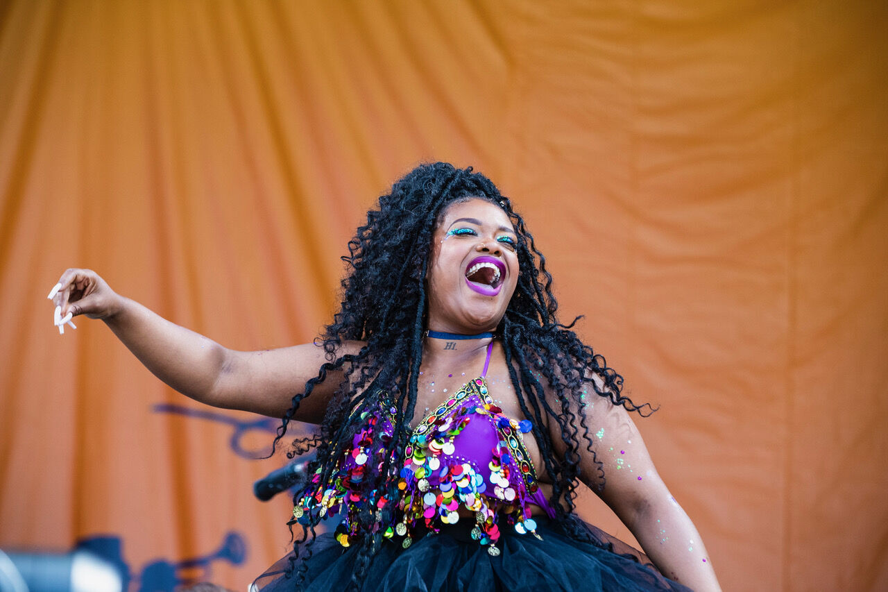 当時初期1980s LA ROCKAラロッカ Sky Bandit ジョンソンズ mqdefault.jpg