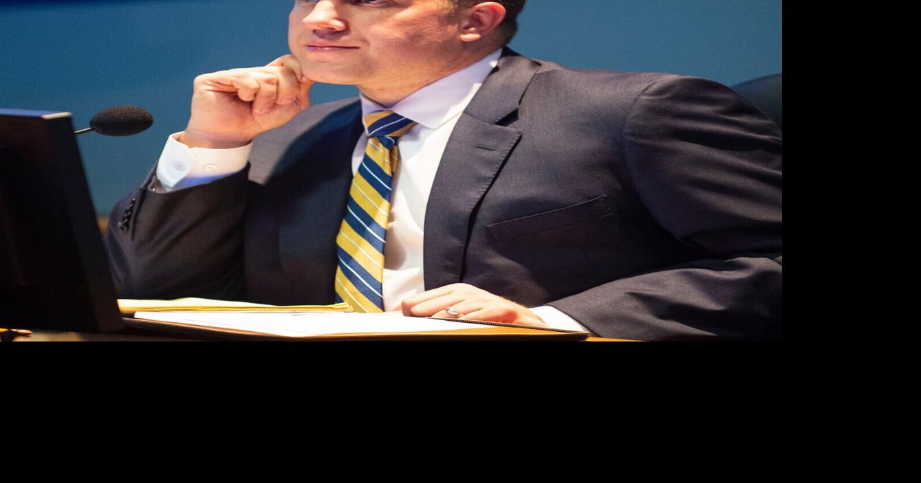 Louisiana teachers will get ,250 permanent pay raises under new law, if voters approve