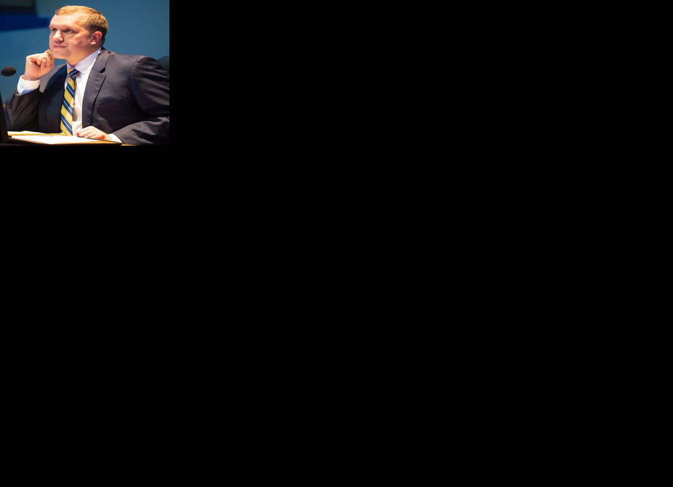 Lawmakers approve bills to give LA teachers permanent raises ...