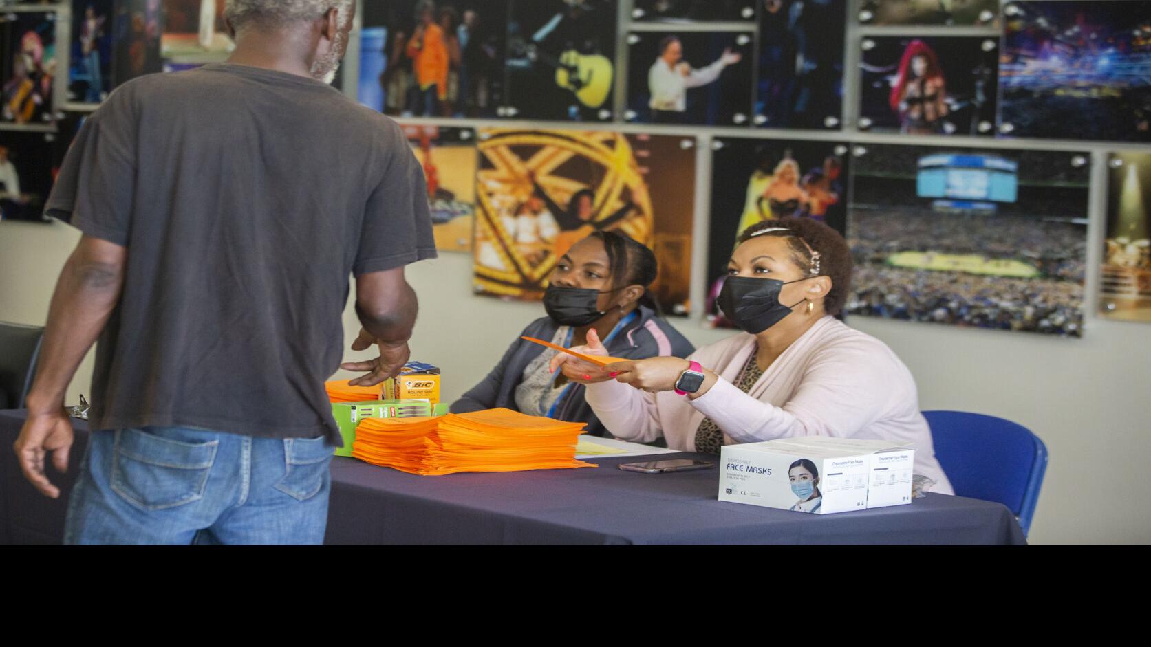 who-dat-gonna-serve-dem-beers-worker-shortage-hits-superdome-smoothie-king-center-business-news-nola-com