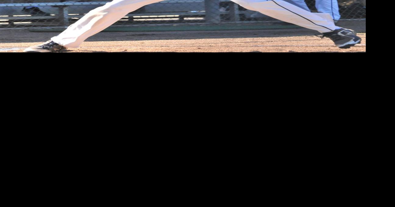 Hannan baseball blows multiple leads in home district loss