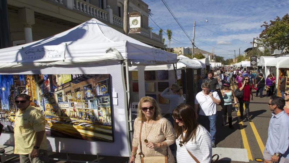 Cottonport La Christmas Parade 2022 Louisiana Fairs And Festivals, Sept. 19-Dec. 24, 2014 | Entertainment/Life  | Nola.com