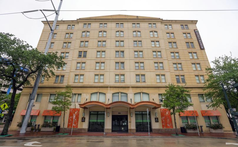 Hitting back at critics, Orleans assessor says City Council OK'd