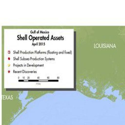 wallpapers Gulf Of Mexico Fire On Map oil platform fire in gulf of mexico