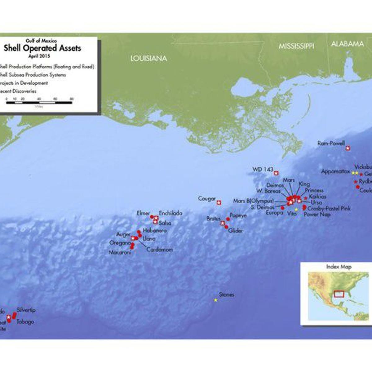 wallpapers Gulf Of Mexico Fire On Map oil platform fire in gulf of mexico