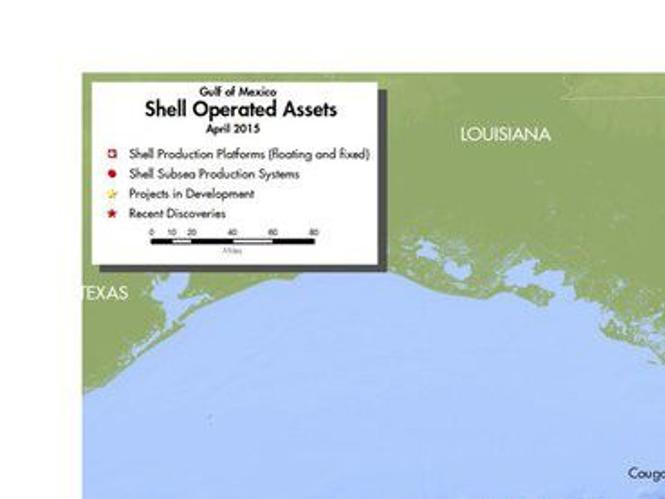 pic Gulf Of Mexico Fire Map oil platform fire in gulf of mexico