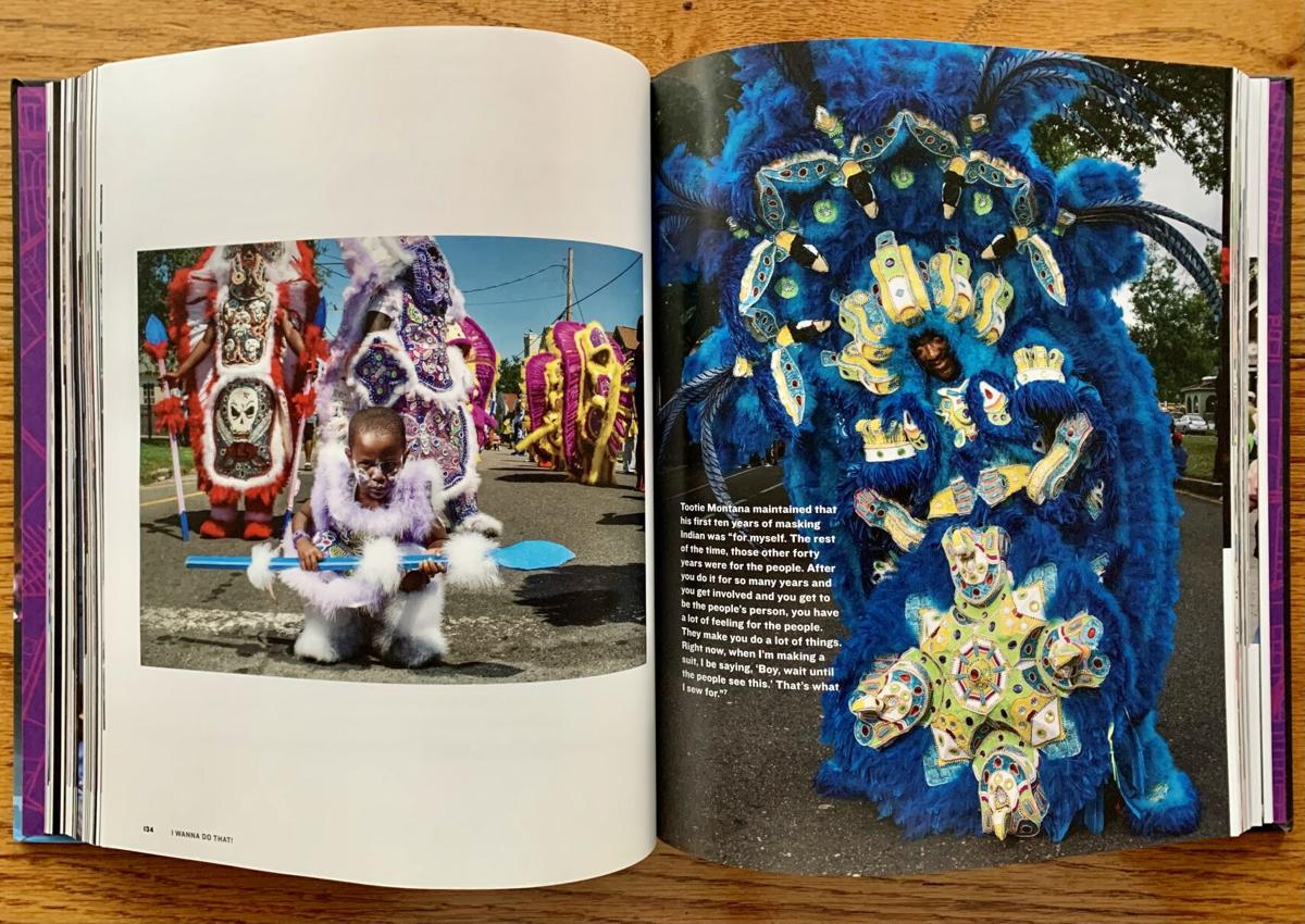 Need A Guide To New Orleans Mardi Gras Marching Groups New Photo Book I Wanna Do That Can Help Mardi Gras Nola Com