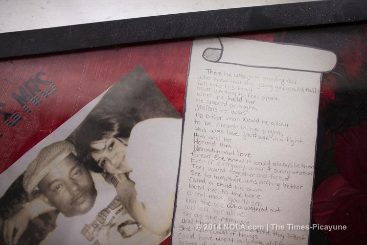 OPP inmate death results in $665K court judgment against sheriff ...