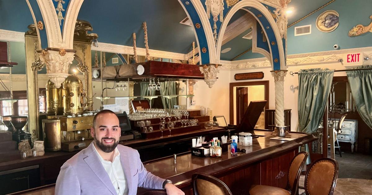 mardi gras store metairie la mardi gras store metairie la