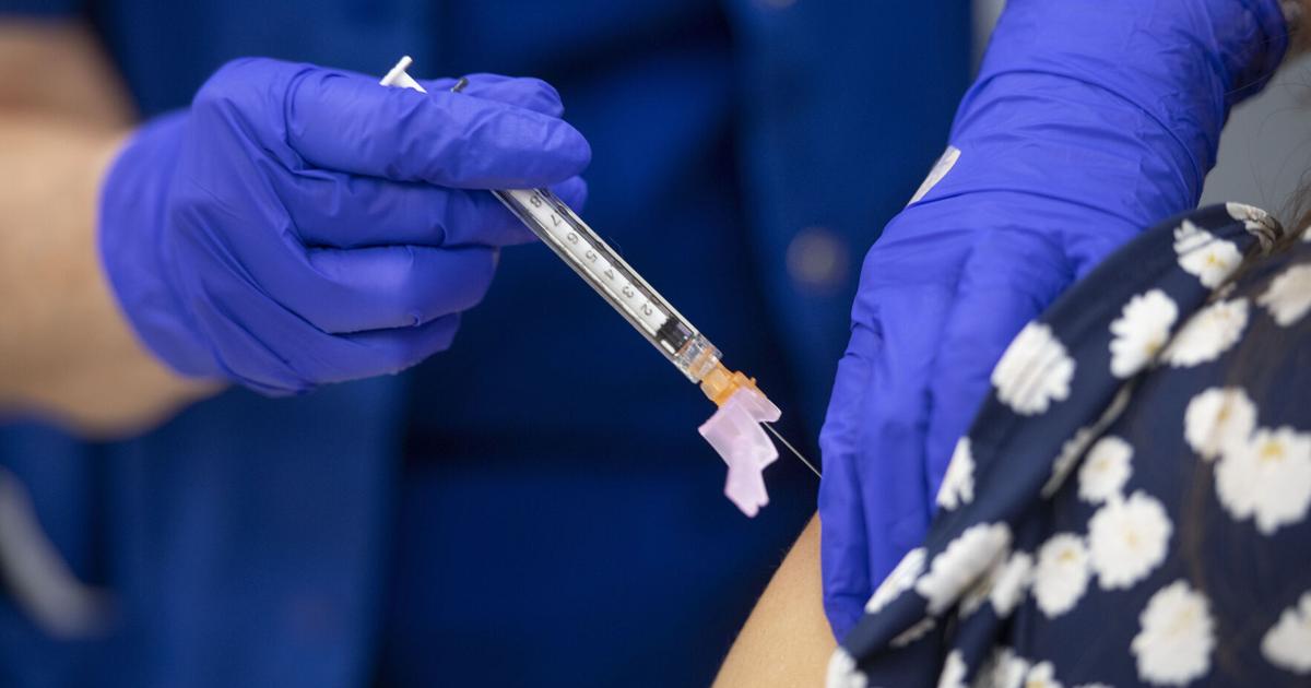 Employer Coalition of Louisiana to tackle health care costs | Business News Employer Coalition of Louisiana to tackle health care costs | Business News