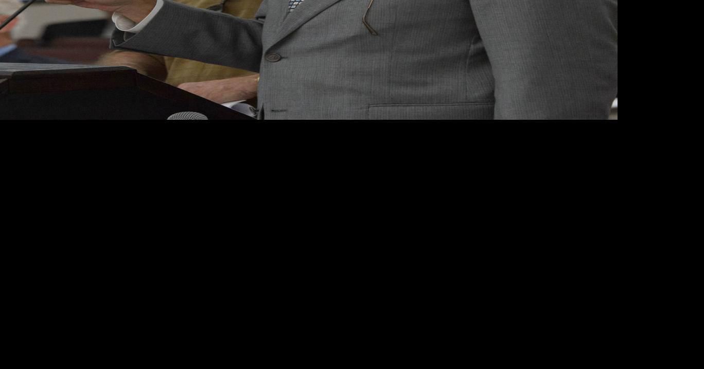 Judge orders Jefferson Housing Authority to turn over documents in