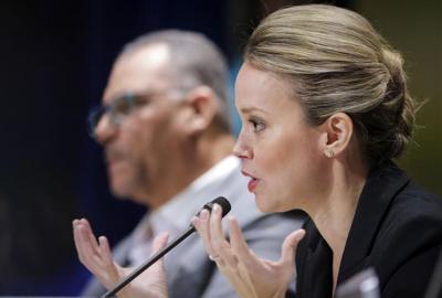Will Sutton: So who wants to be mayor of New Orleans? | Columnist 