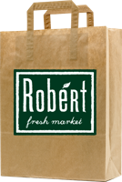 Robert Fresh Market Weekly Ad