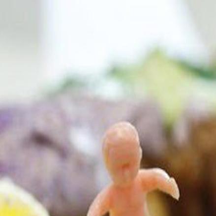 King Cake 18 Where To Buy Em How To Bake Em For Mardi Gras Archive Nola Com