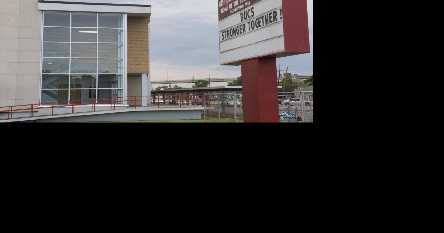 Jefferson Parish high school and magnet enrollment season is starting. Here’s what to know.