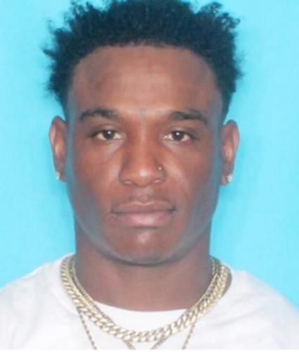 NOPD seeking suspect in deadly Lower 9th Ward shooting | Crime/Police ...