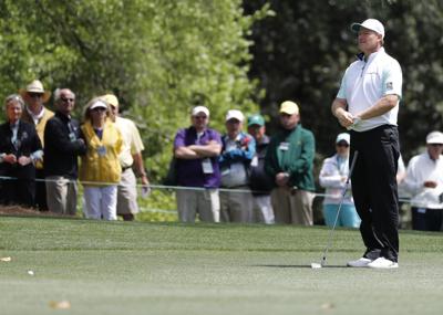 Winnings zurich classic 2019 Winnings zurich classic 2019