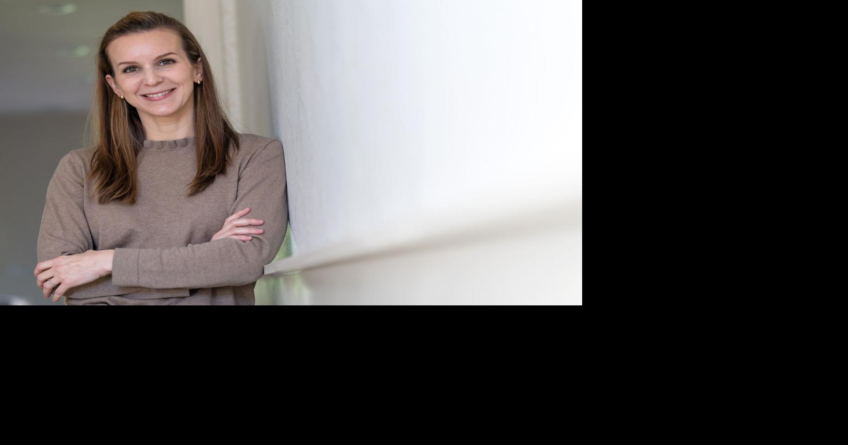 Some New Orleans summer camps are turning away preschoolers. Parents are panicking.