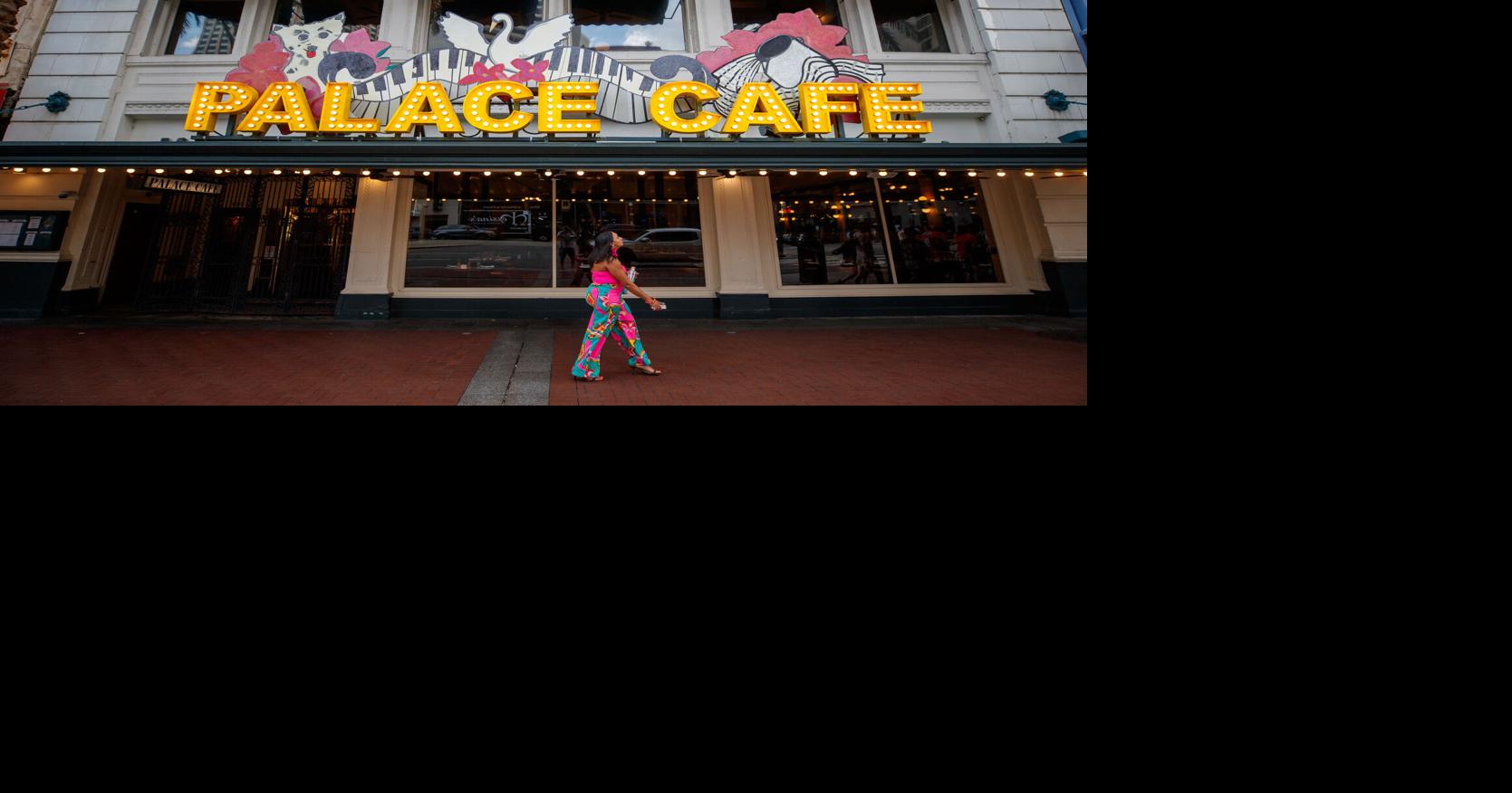 Here are New Orleans restaurants that closed in 2025, plus the latest on what’s replacing them