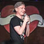 Ryanrogersonstage.jpg