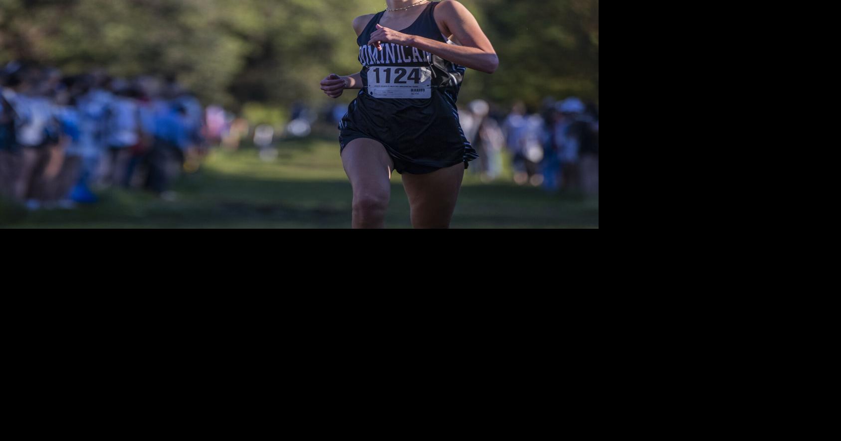 Cross country preview: boys, girls runners to watch; things to know ...