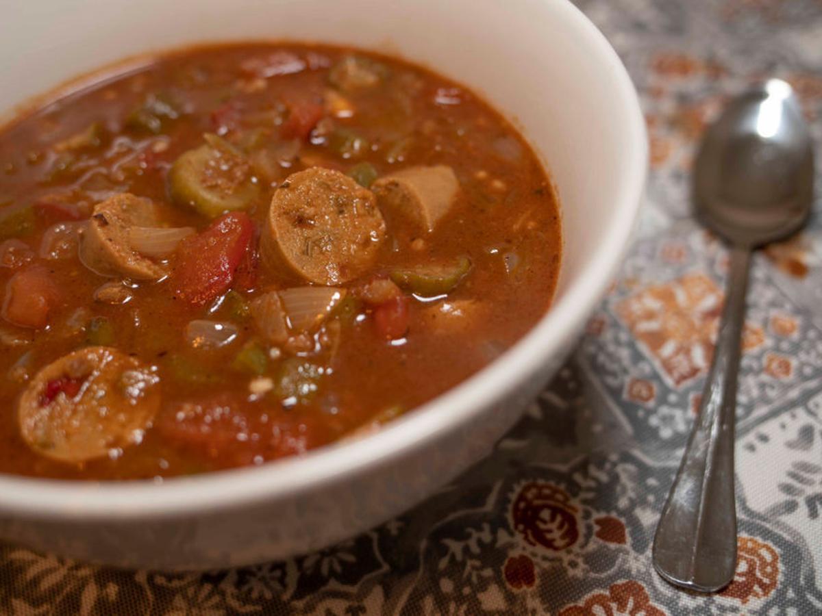 Lenten sacrifice too hard? Try eating like a Seventh Day Adventist | Entertainment/Life | nola.com Lenten sacrifice too hard? Try eating like a Seventh Day Adventist | Entertainment/Life | nola.com
