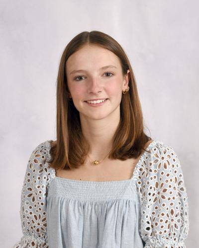 Charpentier, Claire Maid Les Pierrettes.jpg