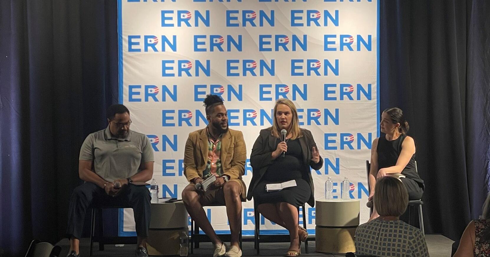 Sponsored: Education Reform Now discusses Louisiana schools | Sponsored: Education Reform Now - Vimarsana News