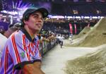 NO.xgames.adv.24.JPG