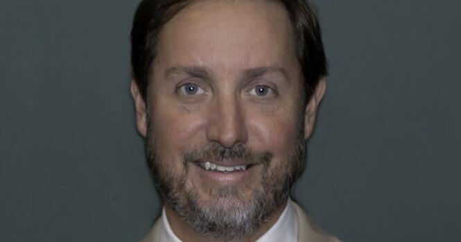 Covington to decide a bond sale for public projects