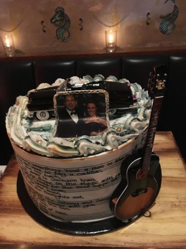 Sean Payton Surprises Longtime Girlfriend Skylene Montgomery With Marriage Proposal