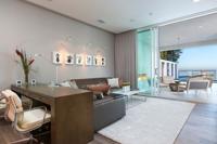 8 ways the pandemic is changing how we live in our homes, now and into the future