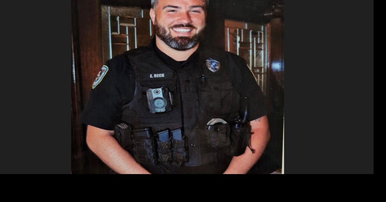 Fundraiser planned to help JPSO deputy battling cancer | Crime/Police ...