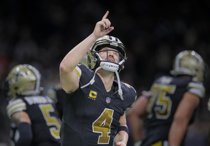 NO.saintspanthers.121123.3779.jpg