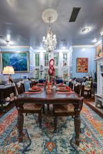 Fletcher5 December 5, 2022