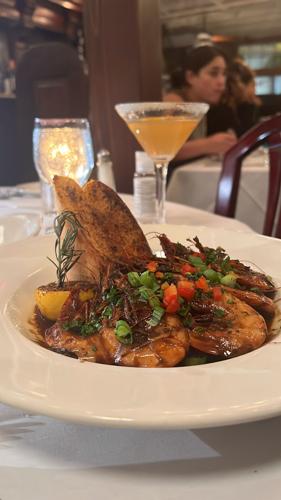 cafe sbisa bbq shrimp.jpeg