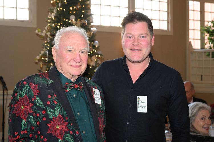 Patio Planters 1 December 3,2023